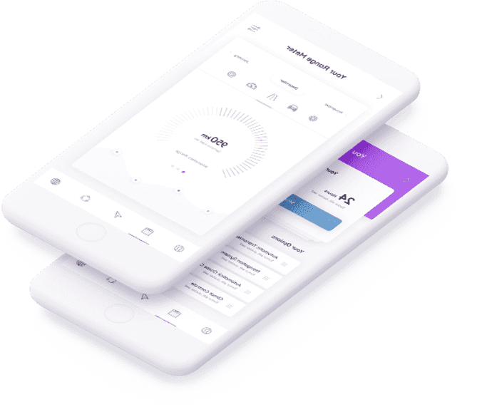 ddos攻防软件移动端应用
