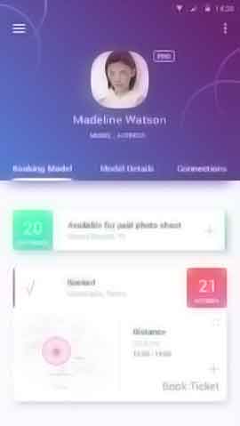ddos攻防软件多语言支持的企业定制界面